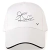 V-white
