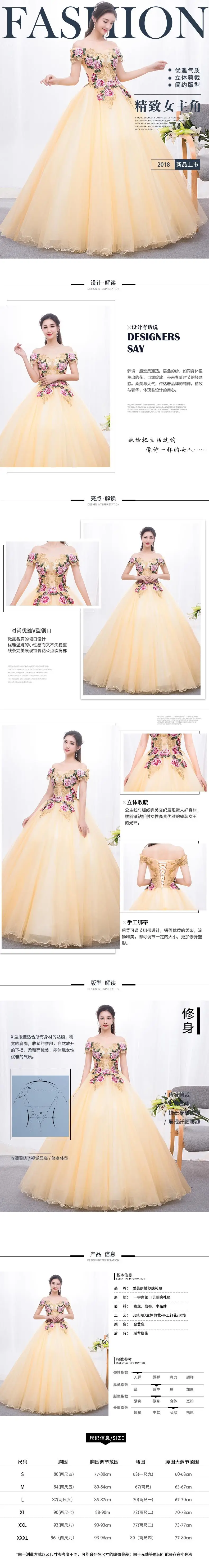 Длинные бальные платья, весенние пышные платья с аппликацией, Vestidos De 15 Sixteen, милые дебютантные платья, Пышное Платье