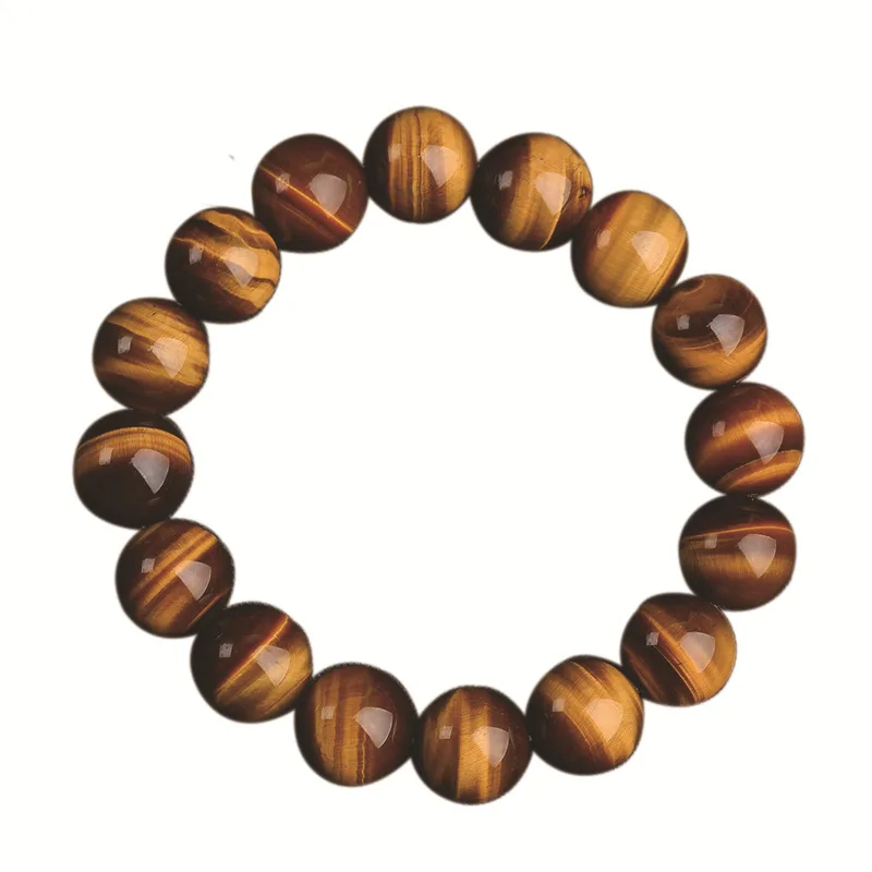 11253499806_1306837983