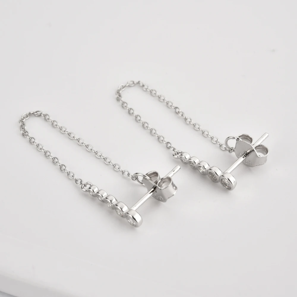 ANDYWEN   ü 70mm ͵ Ͱ Ǿ  Pendiente  Ÿ  Ÿ 