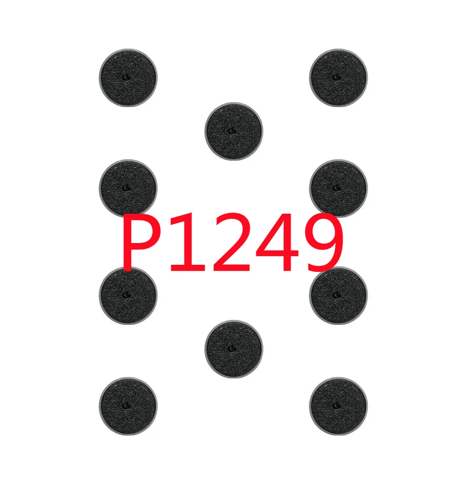 Полимер P1249 | Игрушки и хобби