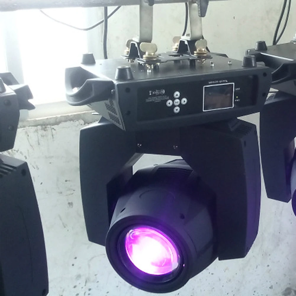 Stage Light Hook Metal Quick Lock For LED Moving head Light, led stage light,stage light hook