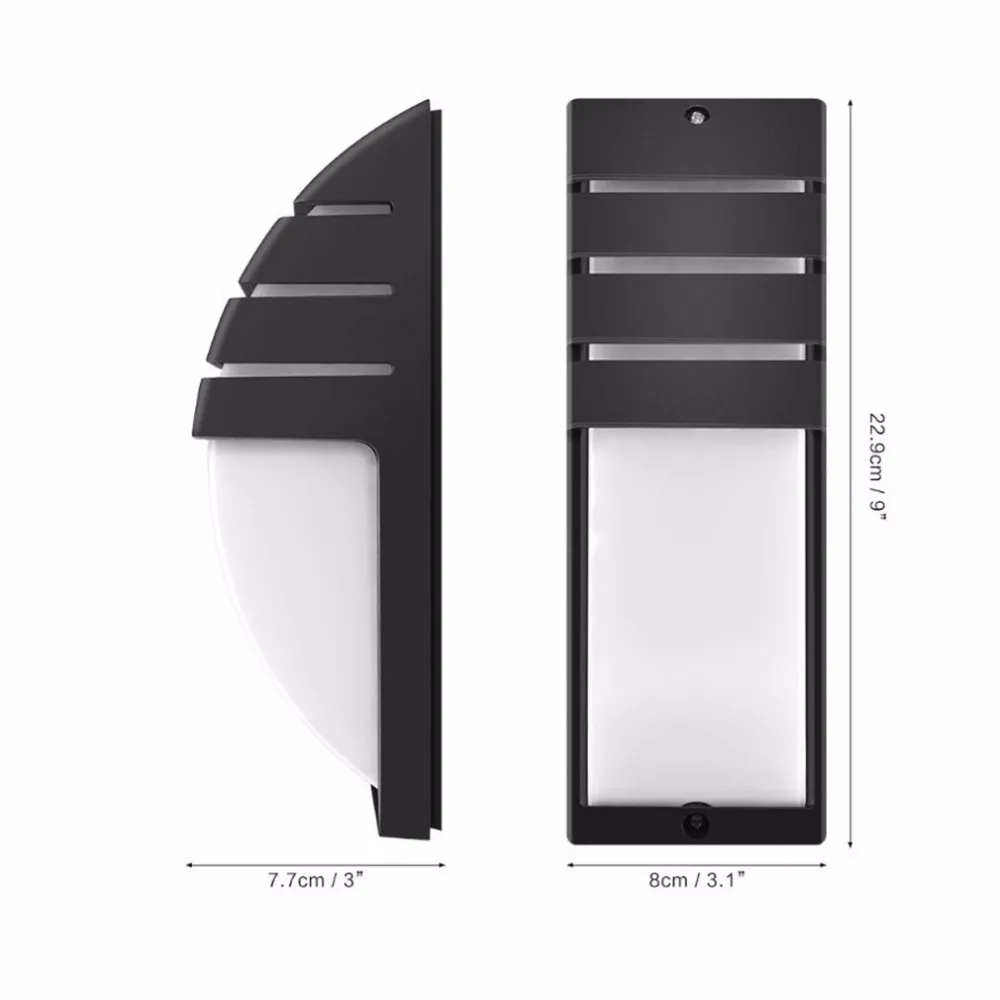 DJ1265401-S-20190427-1