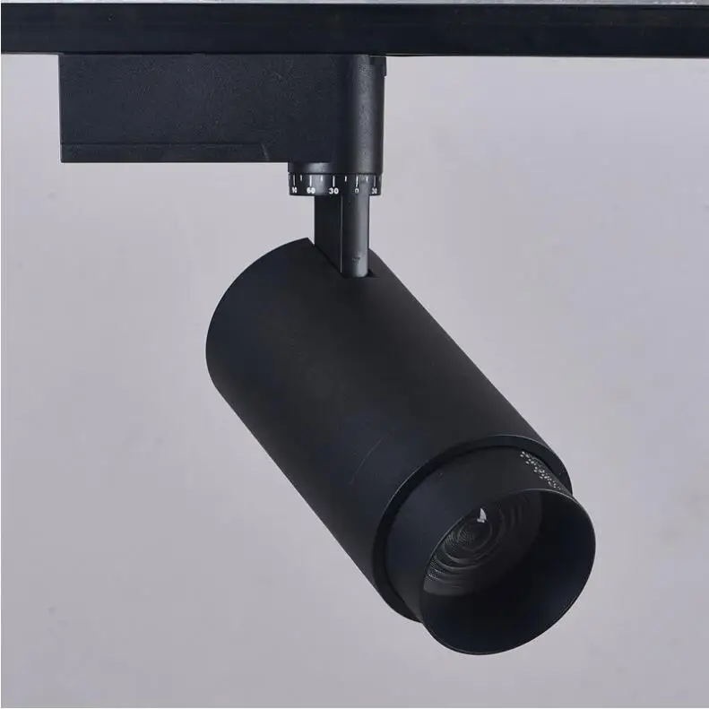 LED Track Light.jpg2