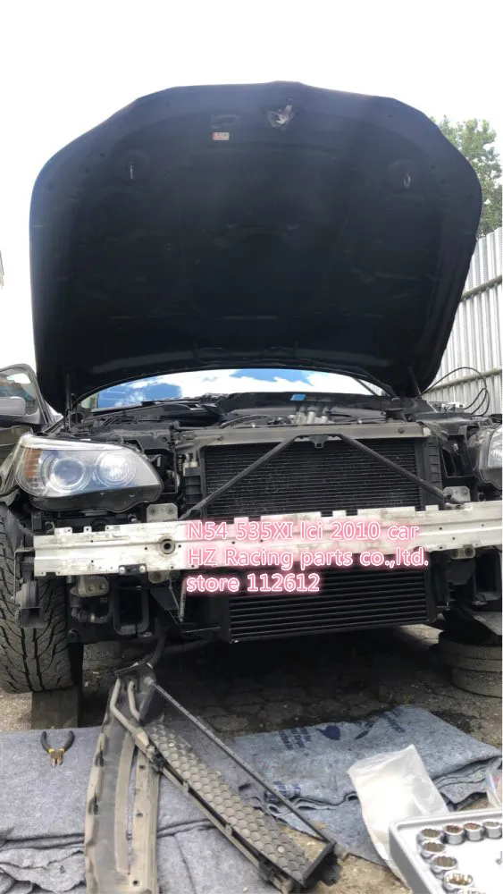 535xi车安装图_meitu_1