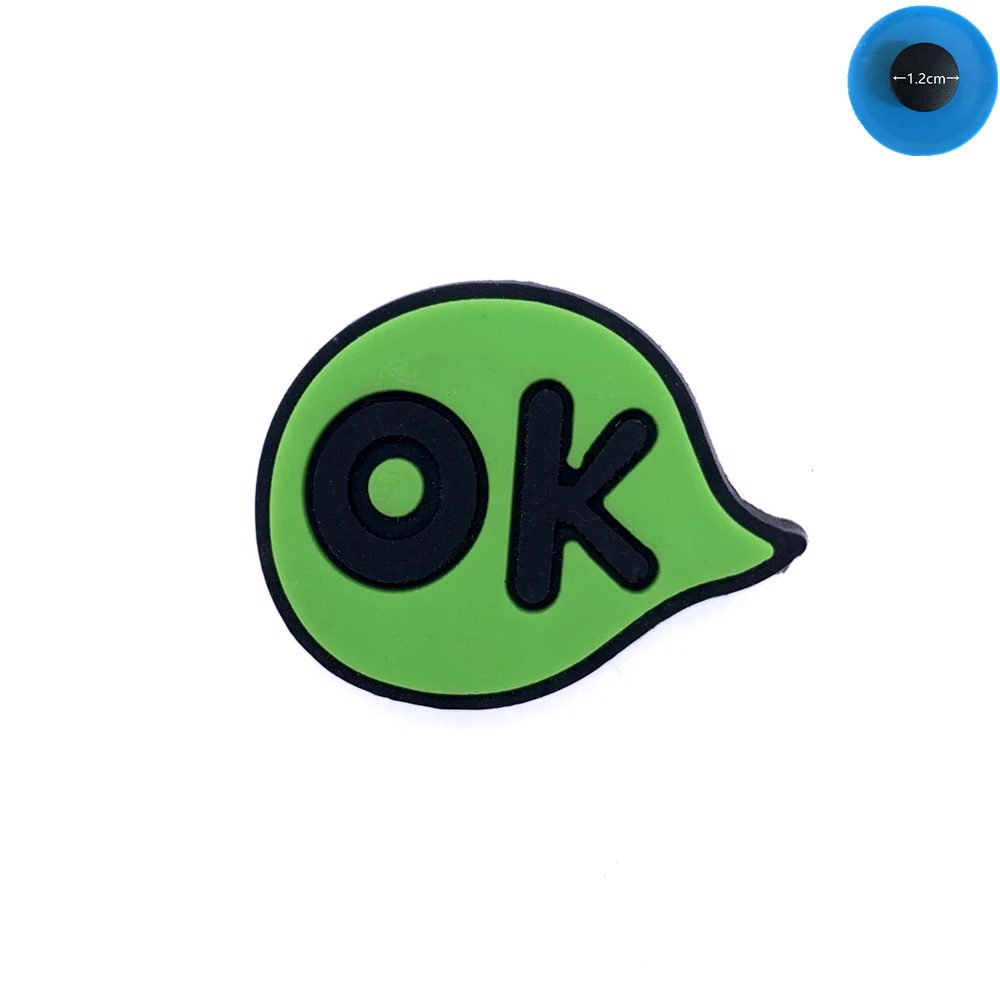 微信图片_20201028143138_副本1