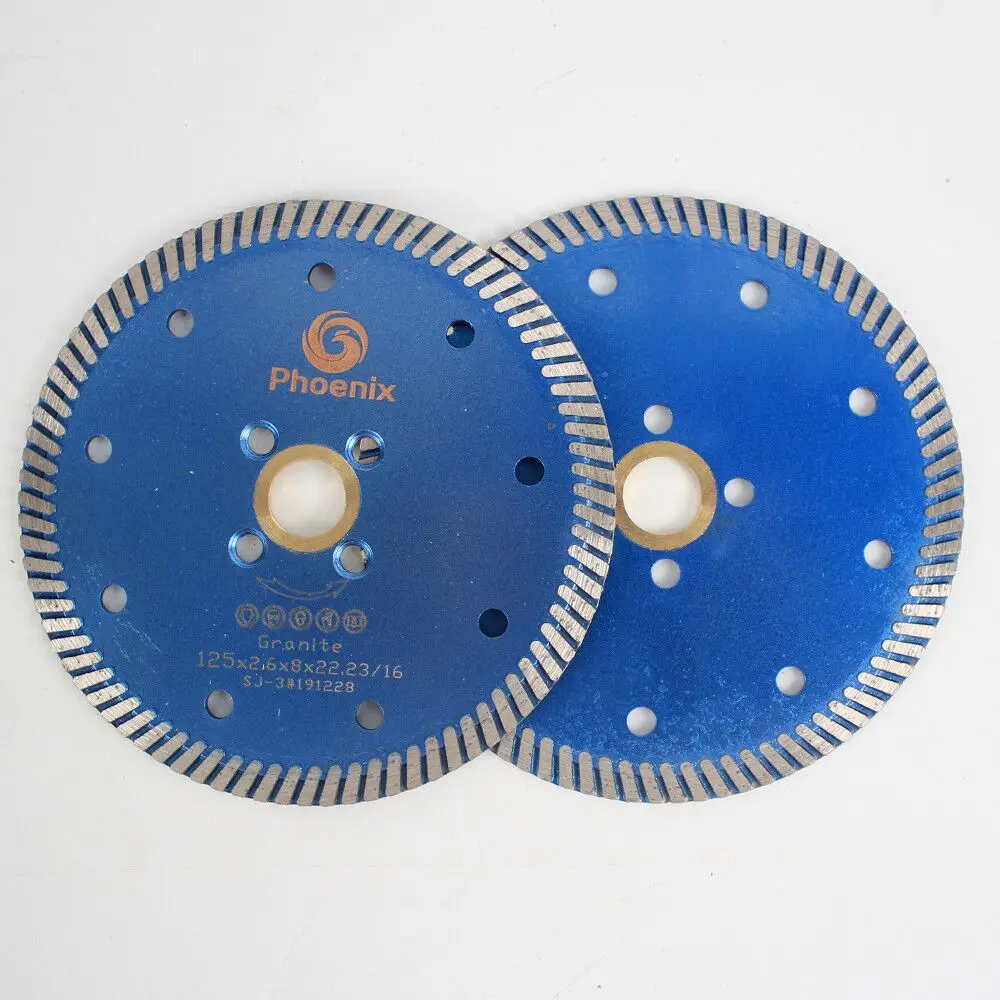 QQ图片20200306105523