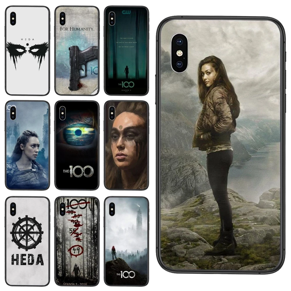 Прямая поставка Защитные чехлы для мобильных телефонов серии 100 Samsung Galaxy S30 S21 S20 Fe