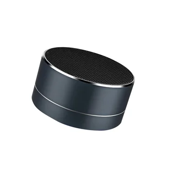 

2018 USB mini computer speaker Desktop outdoor notebook small speaker portable speaker cheap dual speakers with retail package