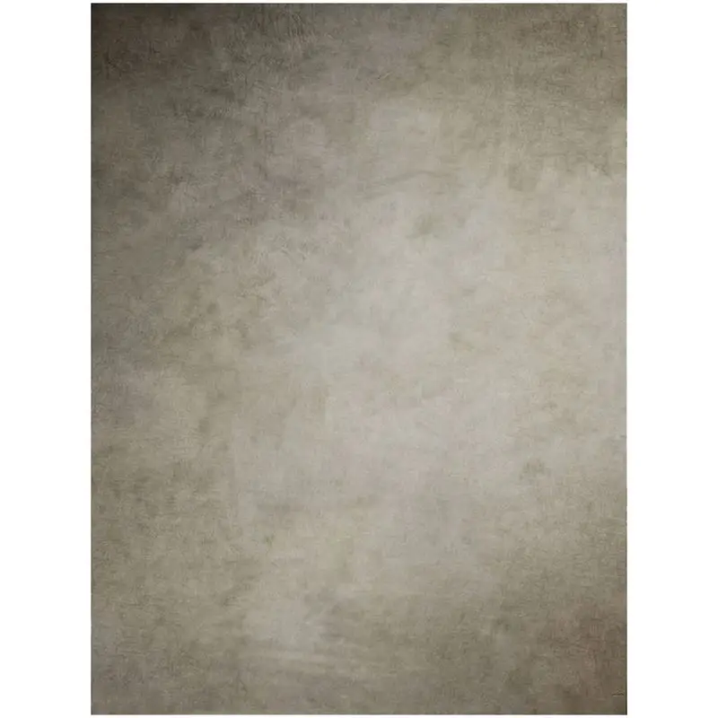 5x7ft Винтаж серая стена Художественная фотография фон фото-Декорации для