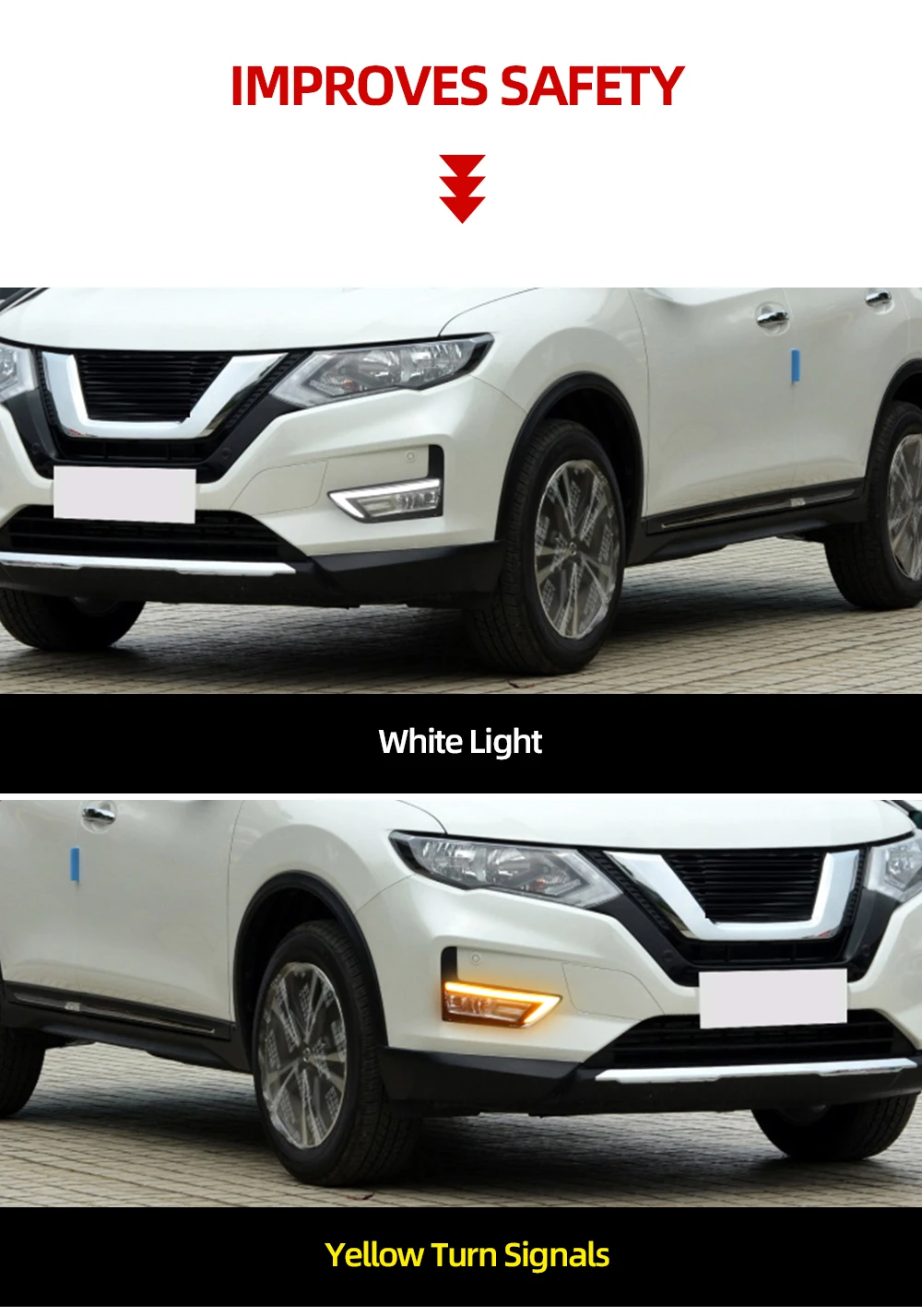 速-2日产18奇骏_04