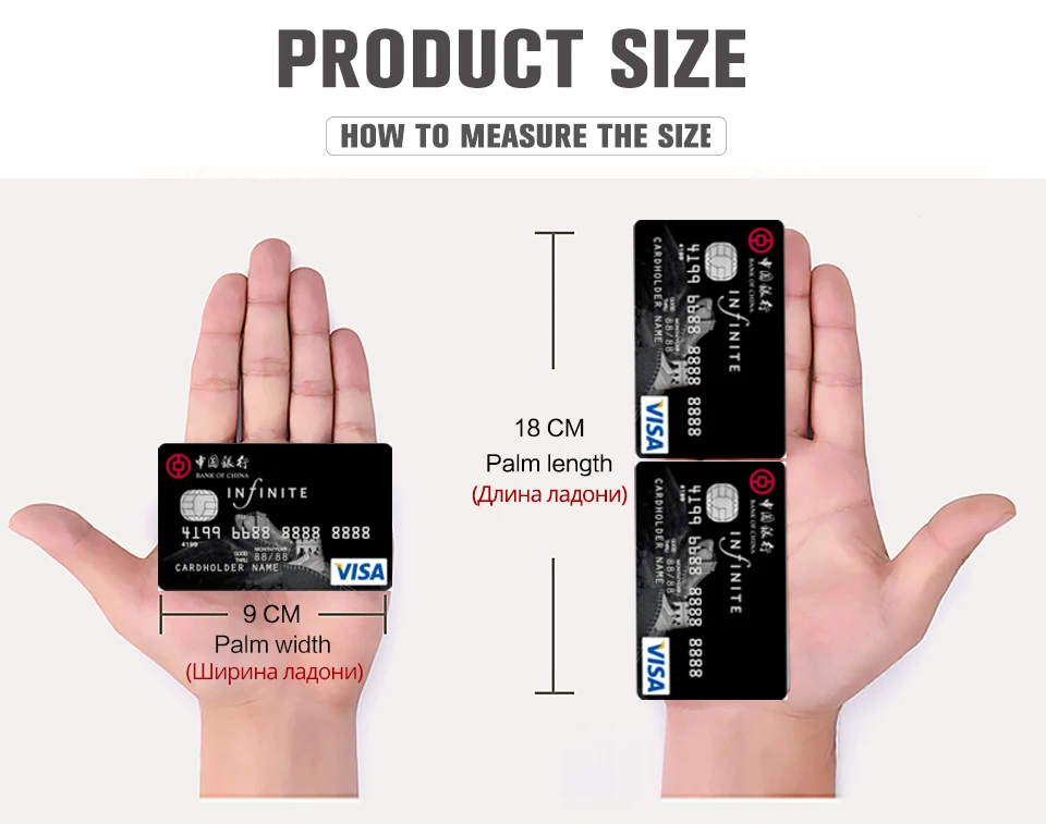 Hf65372206d904fa88ffb6e27eac77676N