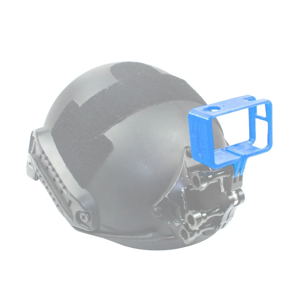 IMG_0700 (3) - 副本 - 副本