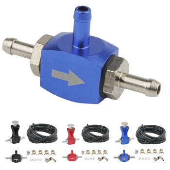 

Turbocharger Boost Control Engines Racing Auto Accessories Spare Adjustable Manual Car Turbo Pressure Regulator Replacement Part