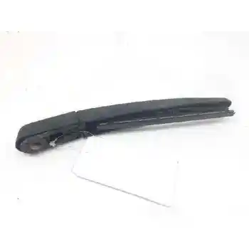 

6429Y7 ARM CLEAN REAR CITROEN C4 COUPE
