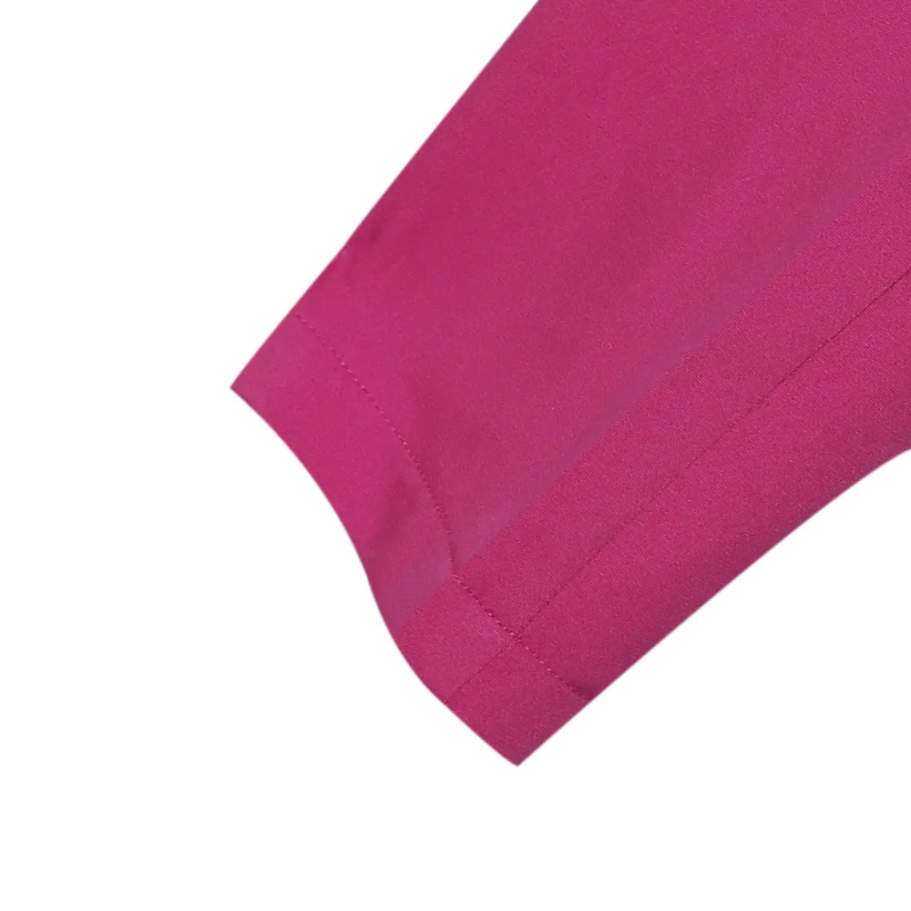 11476603693_1966242478