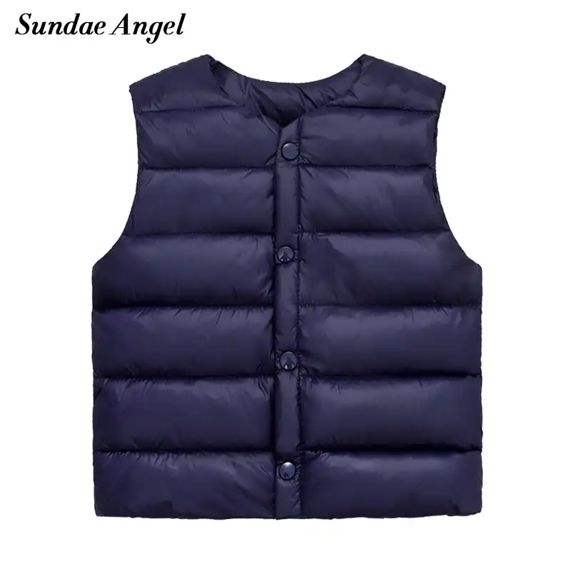 cp company coat sale