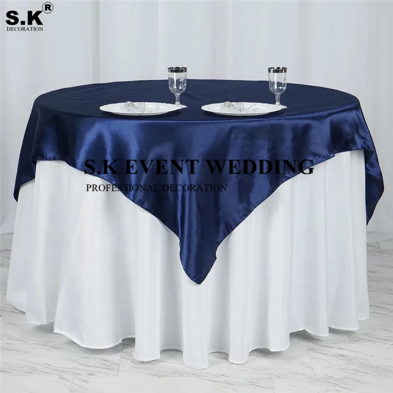 LAY60_STN_NAVY__01_1000x