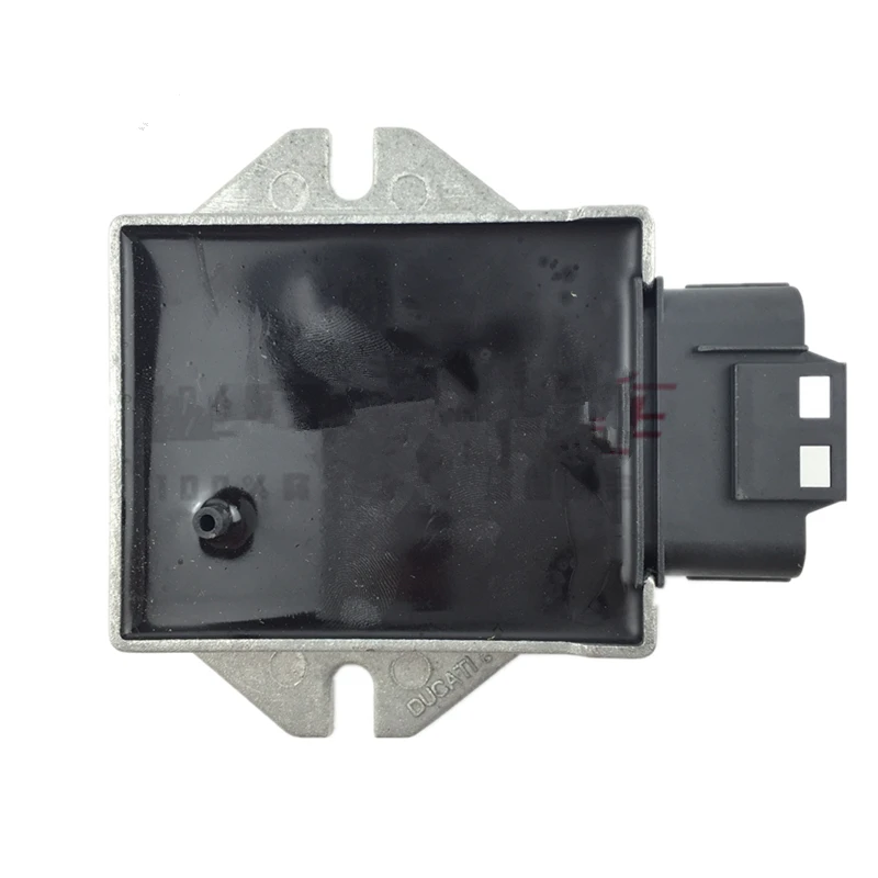 Части мотоцикла зажигание ECU коробка воспламенитель для CFMOTO CF150 CF150T-6B CF150T-3g CF 150