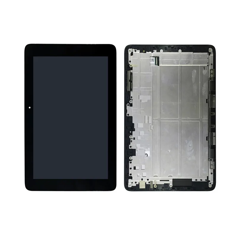

For ASUS Original T100H LCD Display Touch screen digitizer Assembly For ASUS Transformer Book T100H T100HA 10.1" Tablet Screen
