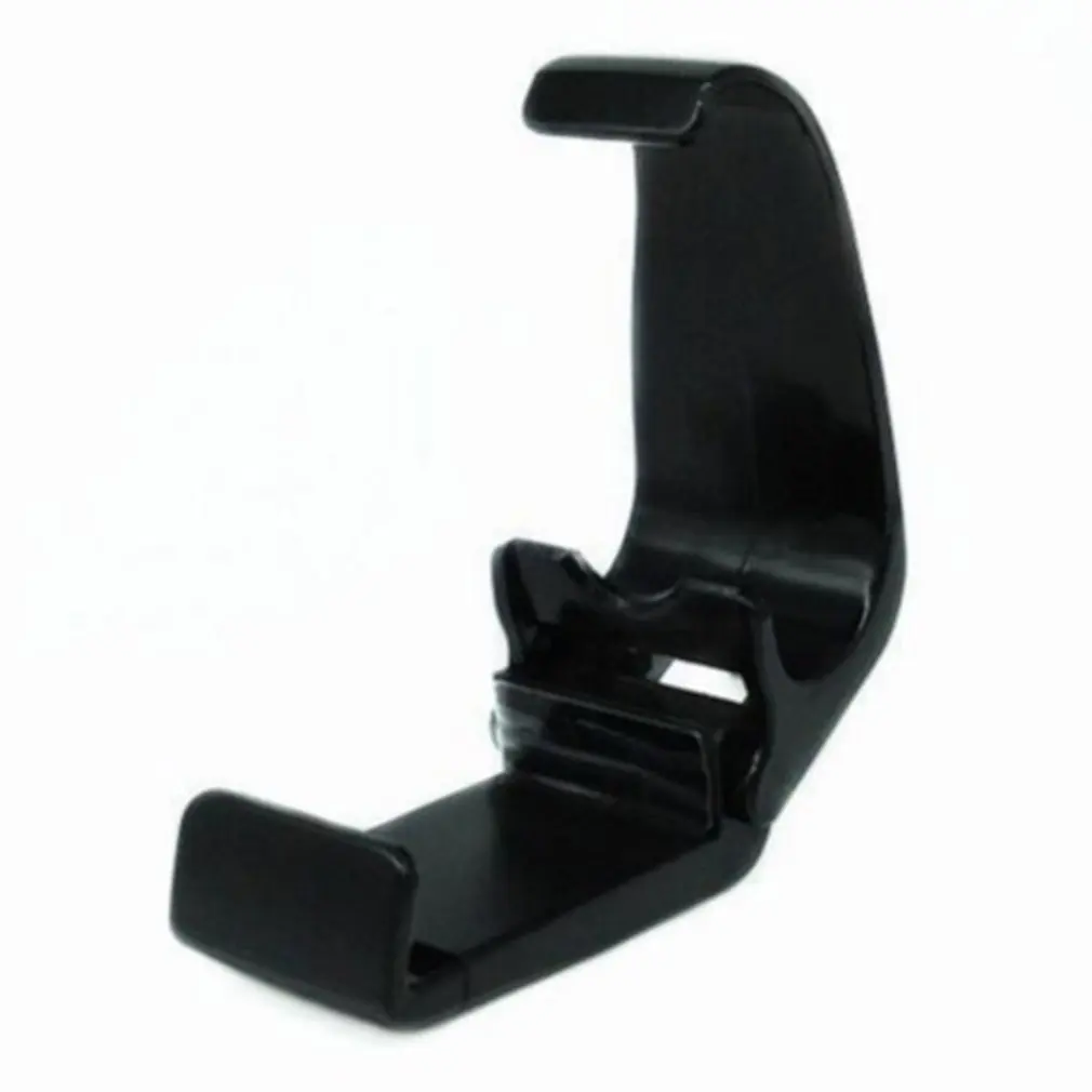 Подставка для мобильного телефона планшетов Смарт ТВ контроллер крепление