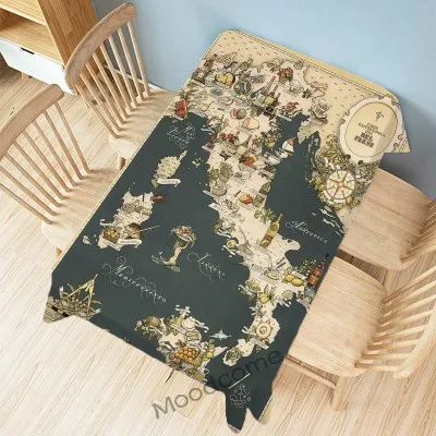 conew_u29 (12) 副本