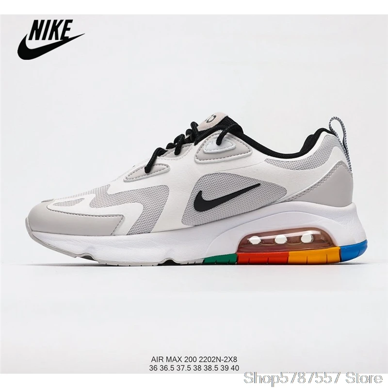 Nike Sacai x NK Pegasus VaporFly SP palmo posteriore da donna con ... سموكي جريل Nike Sacai x NK Pegasus VaporFly SP palmo posteriore da donna con ... سموكي جريل