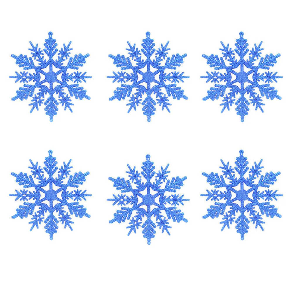 снежинка 6 лучей. лучи снежинки. снежинка 6. снежинка 6 лучей. 6 снежинок.