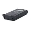 Walkie Talkie Parts 