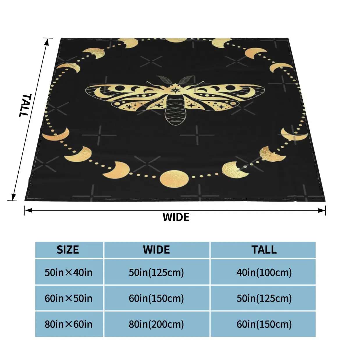 ��Ÿ �� polilla õü dorada, colcha �Ķ� ī�� cuadros, cubierta �� lino �Ķ� playa, ��Ÿ �� capucha, colcha �� 220x240