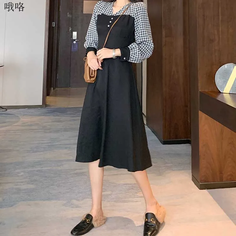 US $19.59