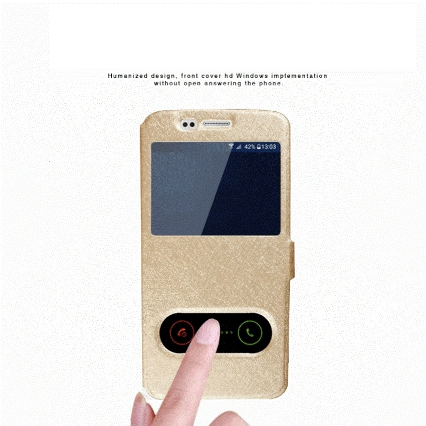 20171123_151035_835_conew2