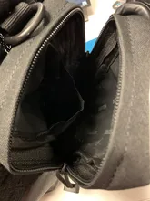 Bolsa táctica Molle 600D, bolsa EDC de utilidad para exteriores, riñonera para teléfono, bolsa de equipo, chaleco, mochila de caza