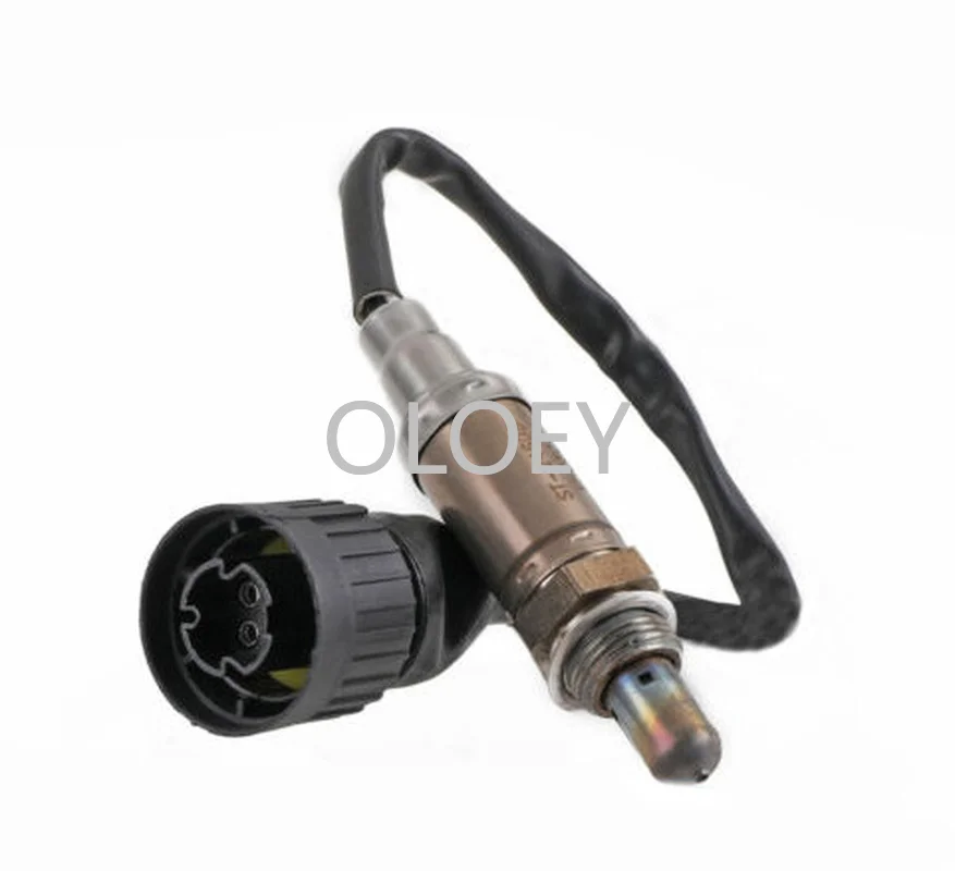 Кислородный датчик Lambda O2 Датчик 11781735499 / 11 78 1 735 499 1735499 для BMW E36 320i 325i 325is M3 |