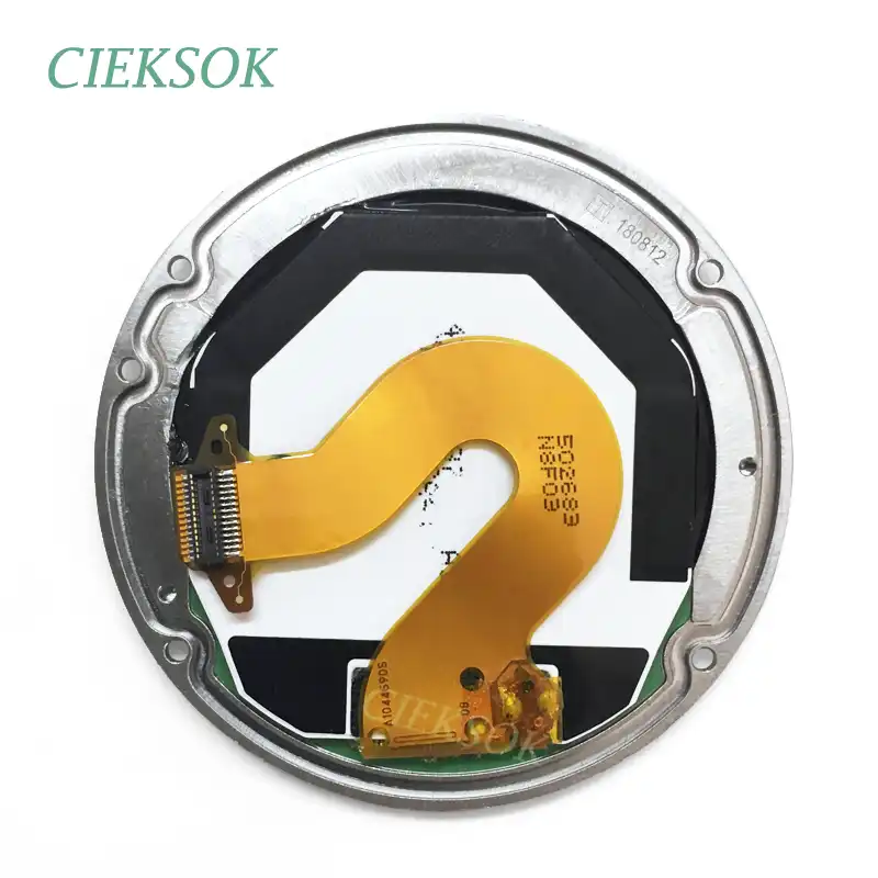 garmin gps watch fenix 5