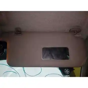 

PARASOL RIGHT NISSAN TERRANO/TERRANO.II (R20)