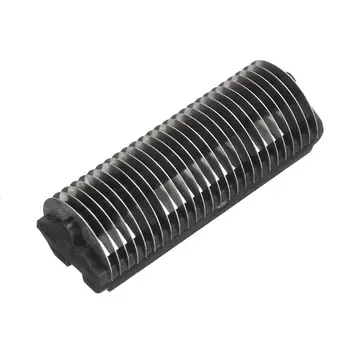 

Applicable Braun shaver 10b shaver blade electric shaver accessories A0NC