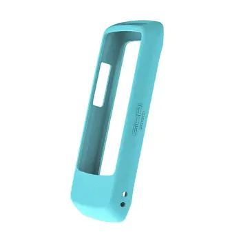 

Protective Cover Soft Silicone Skin Case for VIZIO XRT302 QWERTY Remote Control B85B