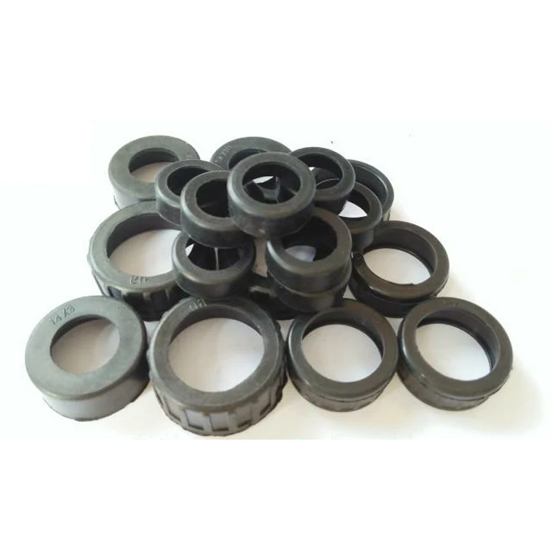 Электрический инструмент угловая шлифовальная машина электромеханический молоток для резки 626 607 608 629 6000 6200