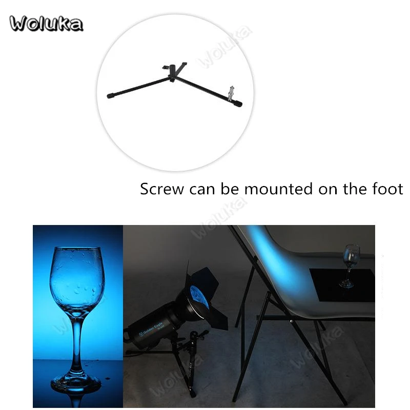 360截图20190102144843156