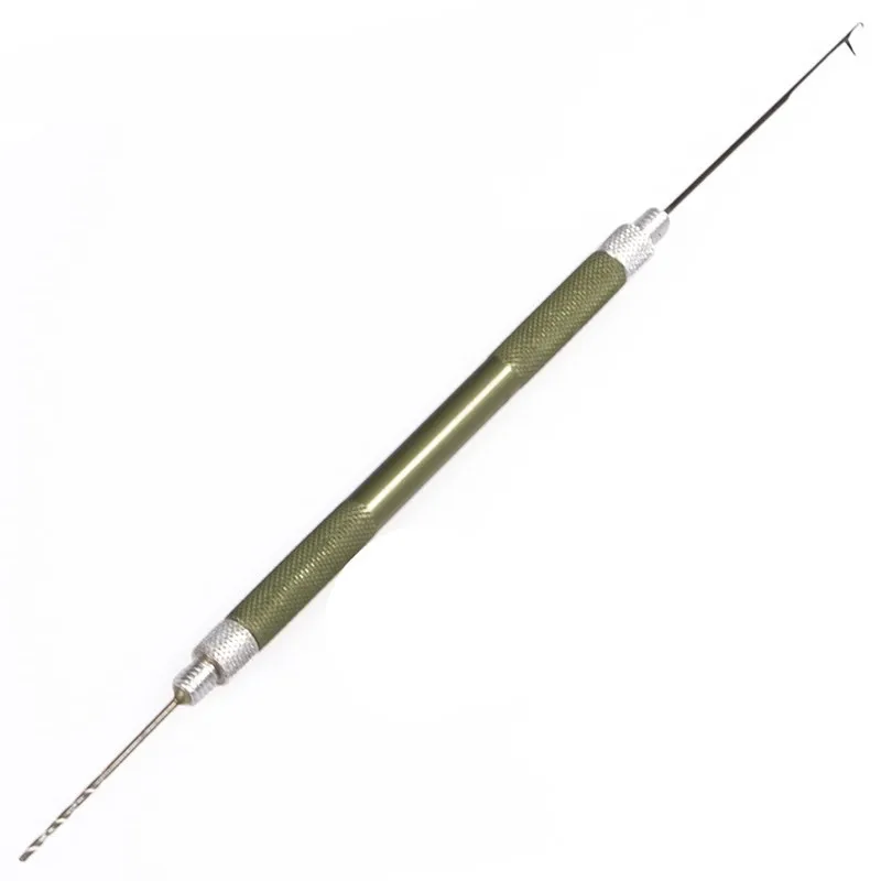 YK1732G
