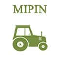 MIPIN Store