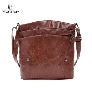 

Brand Designer Bucket Bag Women Leather Wide Color Strap Shoulder bag Handbag Satchel Mother Shoulder Crossbody Bag Dropshipping