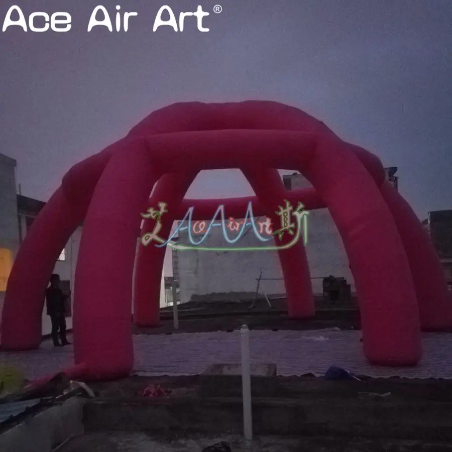 1dde898e93d9d72c1dfe10872809033d7_800_w5=1080&h5=1431&rf=viewer_421&t=5_副本