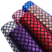 20*34 см плед Золотая фольга бархат искусственная кожа, материалы для ручных поделок для изготовления сережек ремесла, 1Yc4021