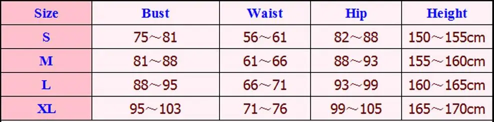 H24ed06c12af14855a5cfa086f84bcd63Z