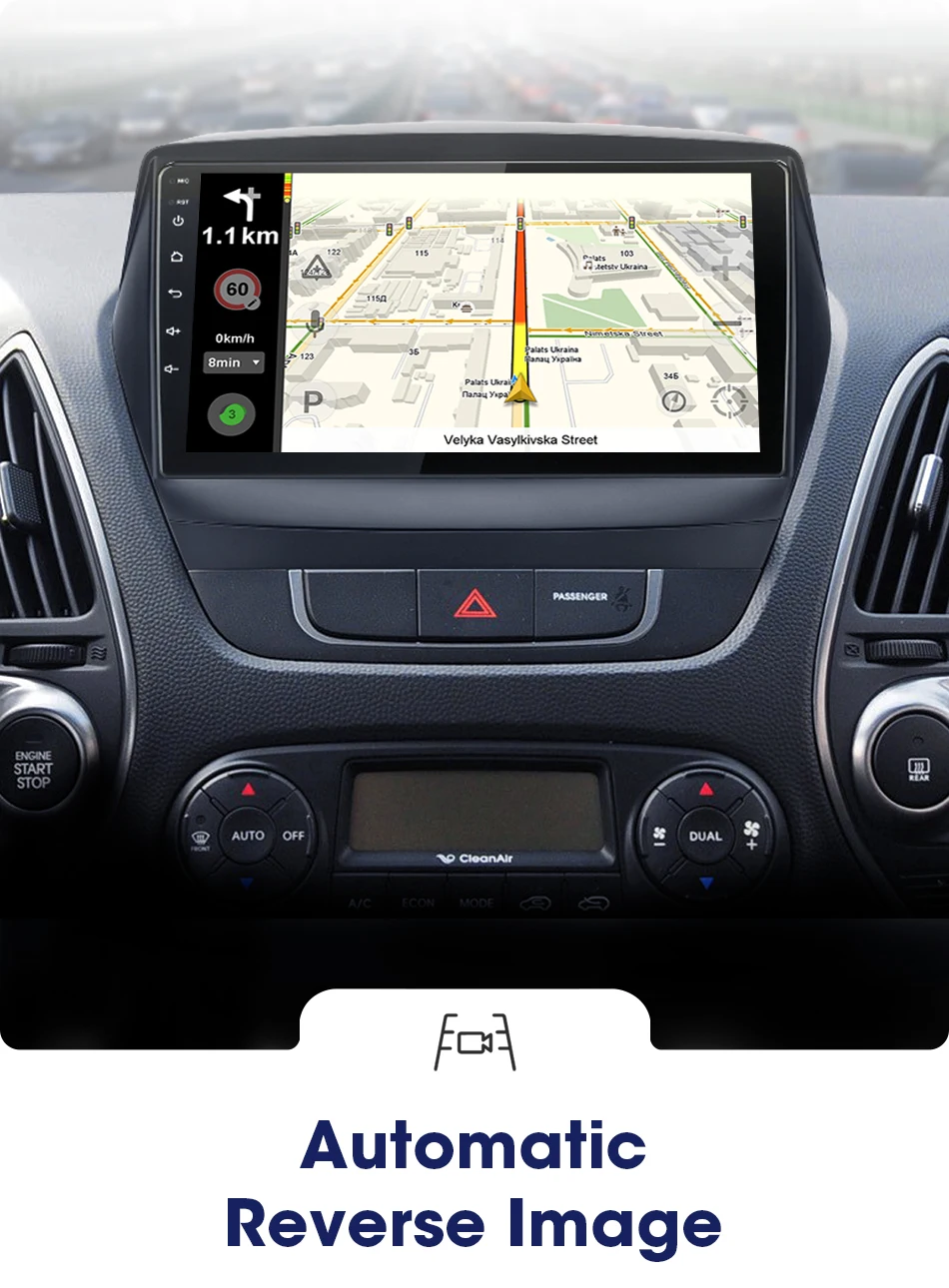 K9-9″-Tucson-2-11-14_14