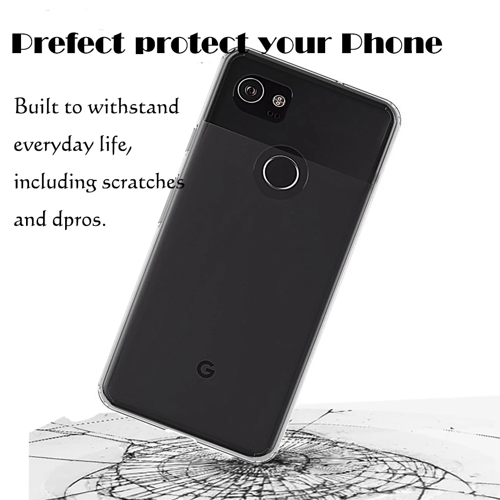 Pixel 2 TPU 02