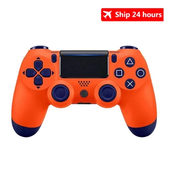 

Gamepad PS4 Controller Gamepad Bluetooth Controller For PS4 Gamepad Dualshock 4 Controller Wireless Joystick For play station 4