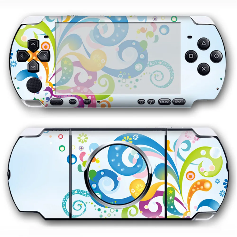 TN-PSP3000-736
